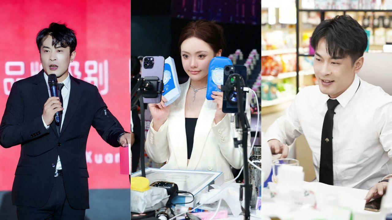 快手一哥辛巴约炮女徒弟蛋蛋视频流出 酒店激战后入内射画面火爆 蛋蛋微肉身材性感撩人 属实真假难辨！