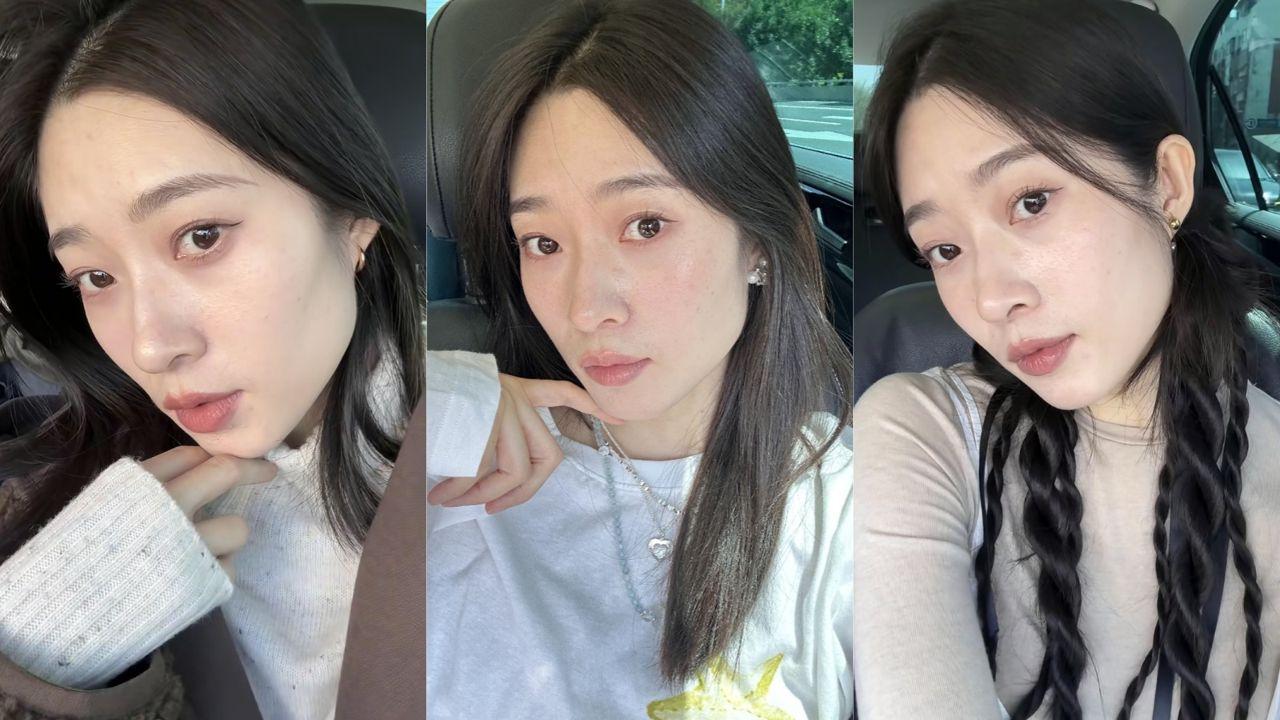 海角小姨子乱伦 高冷美女小姨子 被我征服后简直就是母狗 全自动骑乘抽插无套内射紧穴！