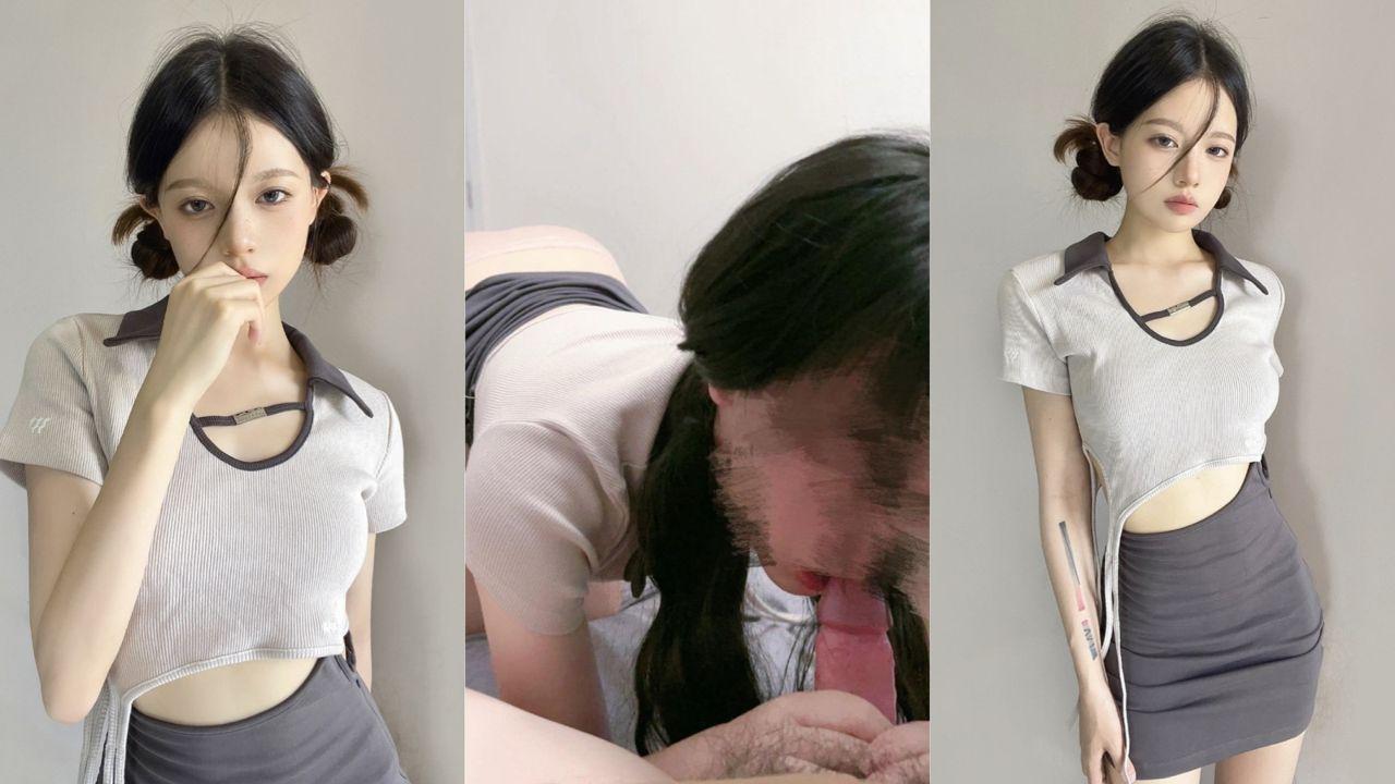 乱伦大神 姐姐的小飞棍 爆操极品尤物姐姐 一生能有几回享 姐姐的小穴异常的紧致 性欲强的一批！