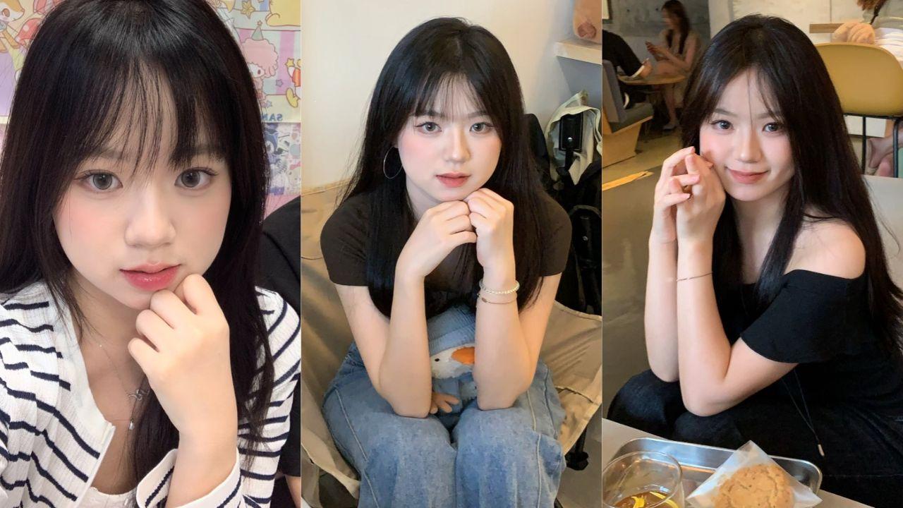 南京极品高中生刘晓晓约炮视频男友曝光 36D巨乳嫩穴后入 淫叫高潮反差无比！