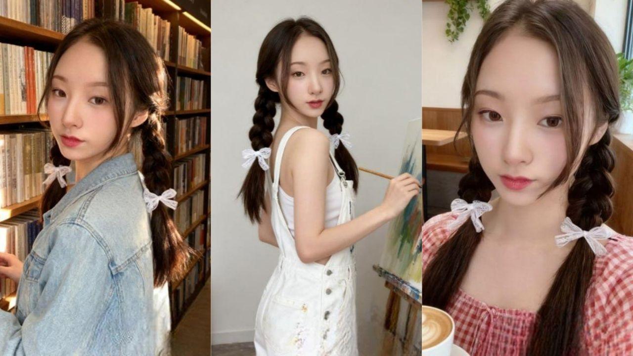 青岛农业大学 徐智欣 清纯甜美女神做爱视频曝光 渣男分手后泄露全过程露脸口活浪叫黑森林小穴高潮喷水！