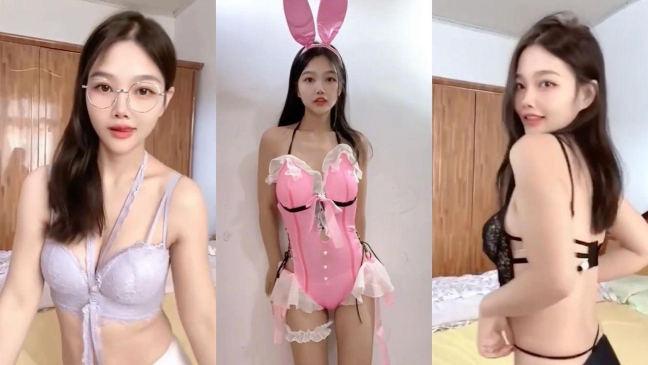 网红少妇哺乳期生活日记最新流出资源 初为人母的小少妇竟然将自己的哺乳期经历拿出来当作资源售卖！