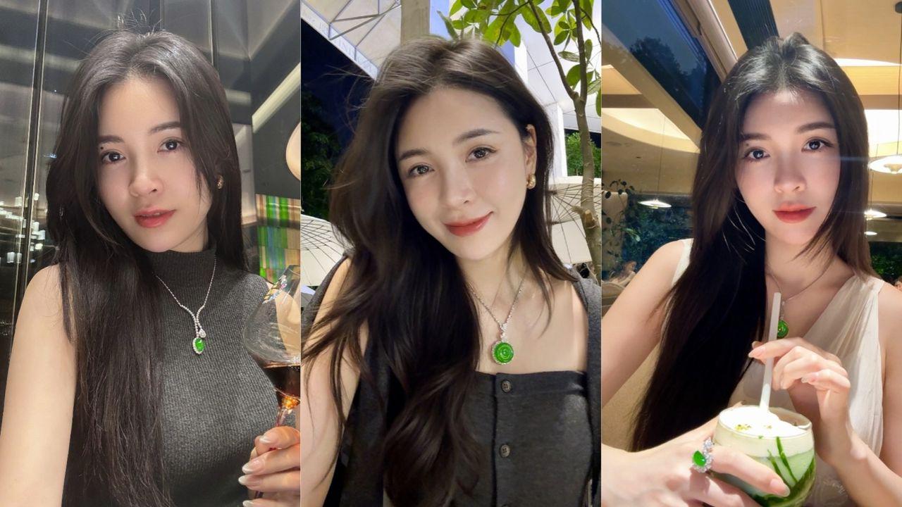 海角原创姐弟乱伦 求着姐姐帮我打飞机 最终忍不住操到姐姐出白浆 配合到位操爽了！