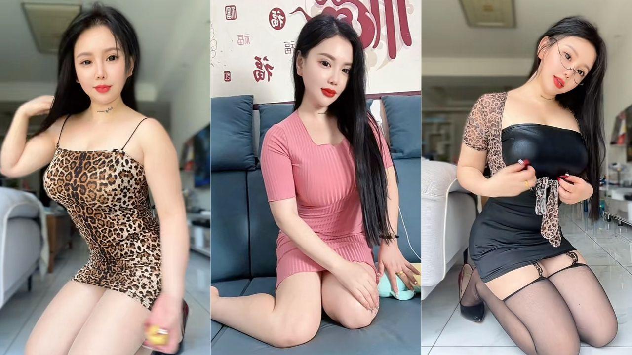 高颜值172cm新人主播 肉肉 大尺度自慰秀 娇嫩蜜穴道具猛插 玲珑玉乳香艳无比