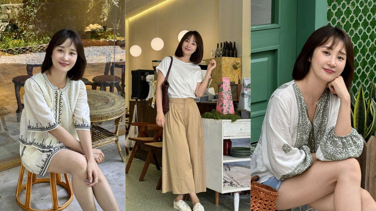 叔嫂乱伦视频 无套后入巨乳骚货嫂子 疯狂顶撞最后把精液全射在嫂子蜜臀！