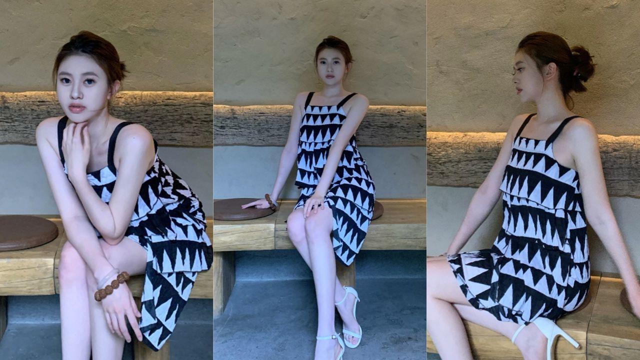 海角大神 英勇小钢炮 大嫂的闺蜜来找她玩 先让我在卫生间无套操 口爆完才出门！