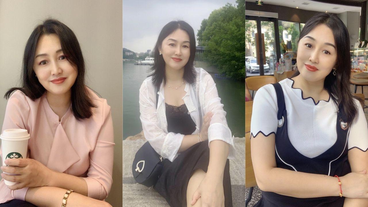 海角母子乱伦 妈妈制服高跟诱惑 无套爆操疯狂做爱 一天五次高潮阴道紧夹 骚话呻吟好痒好舒服！