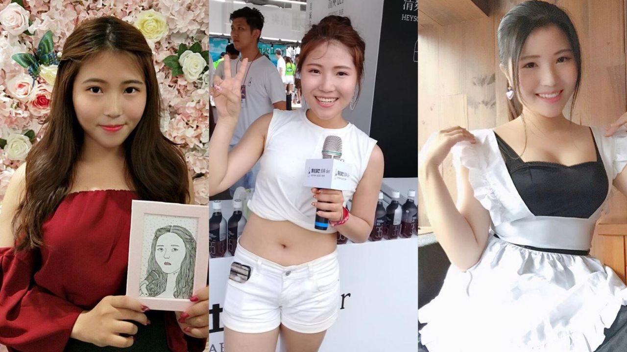 女厕偷窥台湾网红车模小姐姐尿尿私密曝光 身材特别棒巨乳翘臀曲线炸裂 粉嫩骚穴春色乍泄！