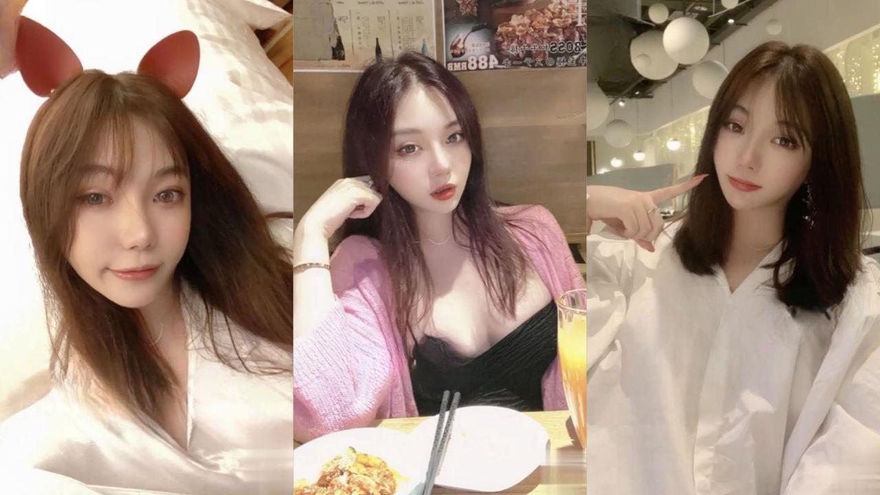 网易主播 芷媃 激情视频泄漏 御姐颜值沦为泄欲精盆母狗 被肛交完再口爆 实在是太刺激了！