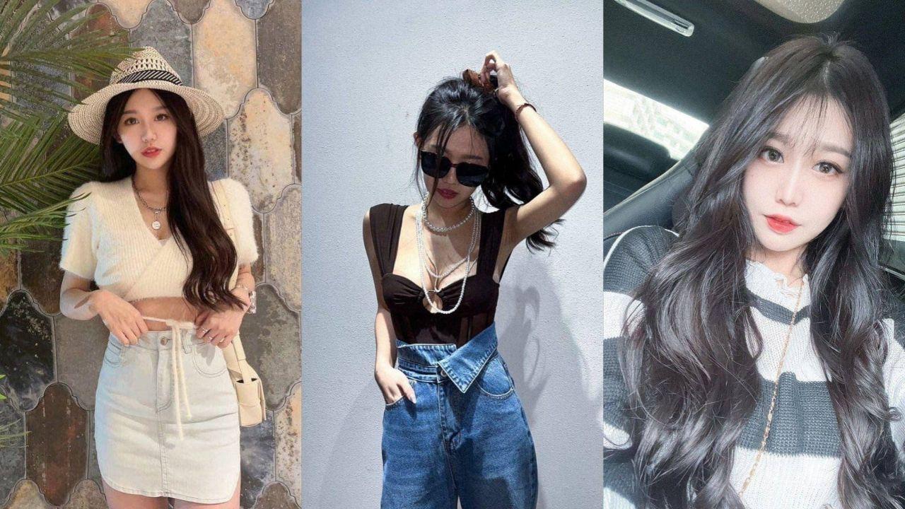 鸭蛋丹露脸自拍黑料太炸了 露脸多角度高颜值反差婊跟前男友多姿势干翻天 女上位骑乘揉奶浪叫！