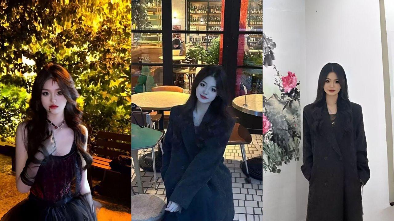 快手小网红 晴天LOVE阳光 被金主调教私拍泄露 颜射含棒吸吮舔弄 套狗链后入爆操！