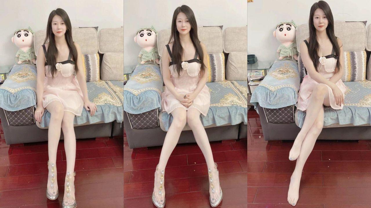 河南濮阳花店老板娘林佳彤被包养视频流出 丝袜足交诱惑大奶翘臀爆操内射骚穴全过程！