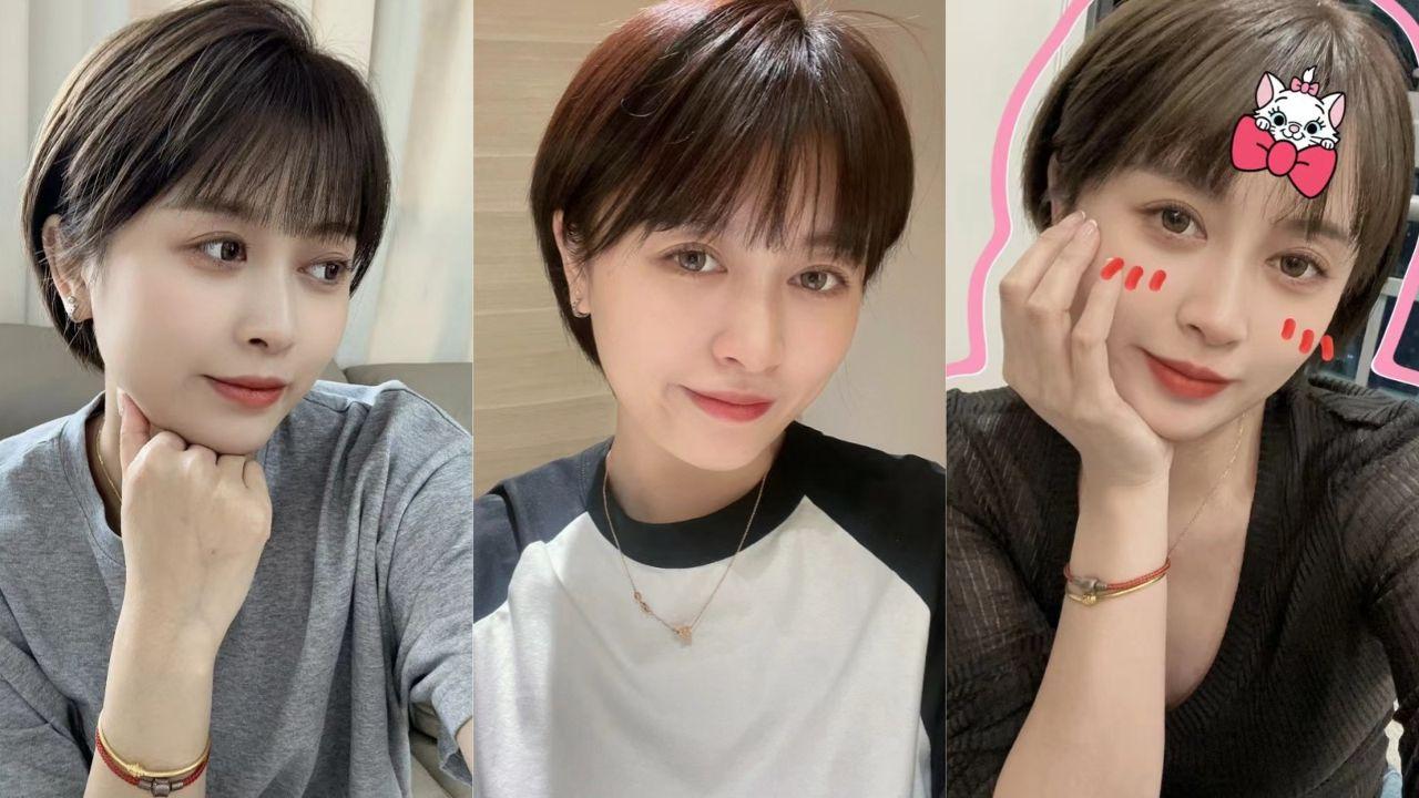 开房约炮黑丝女同事视频流出 平时正经上班妹子撅臀无套猛插淫水直流！