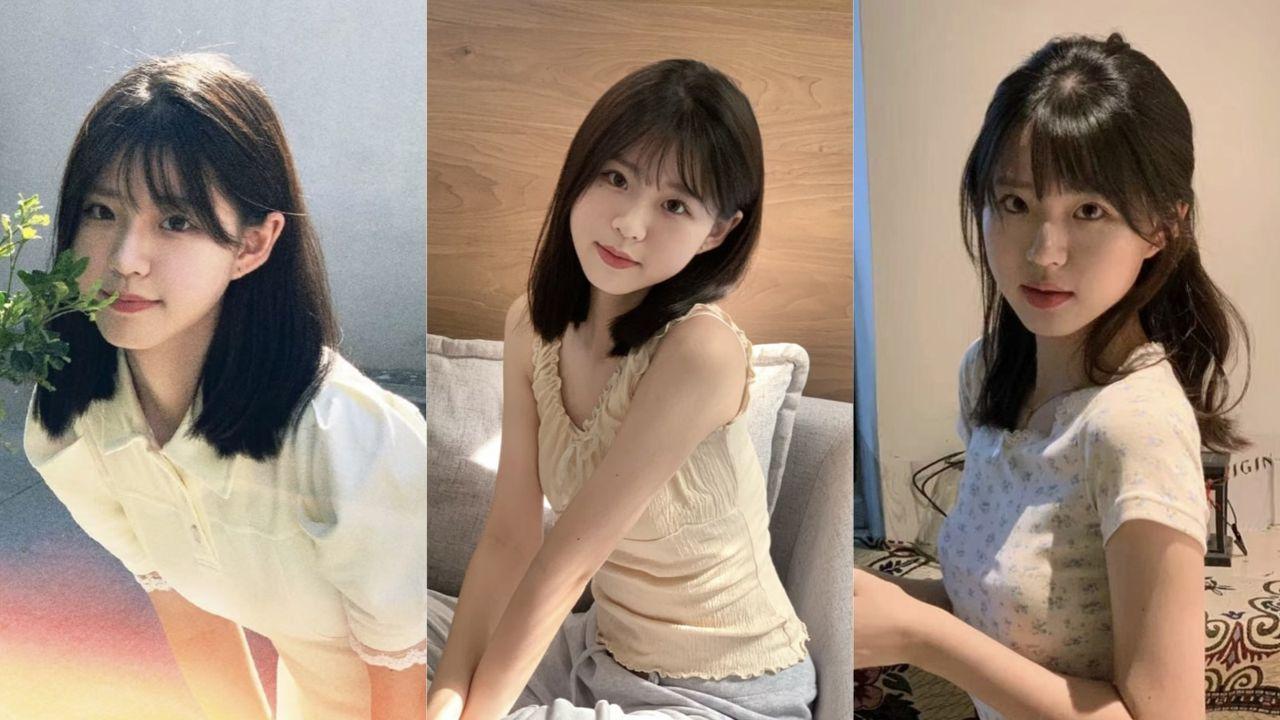 大学城微胖白虎学生妹骚货母狗约炮视频流出 女上位骑乘挺操淫叫不断！