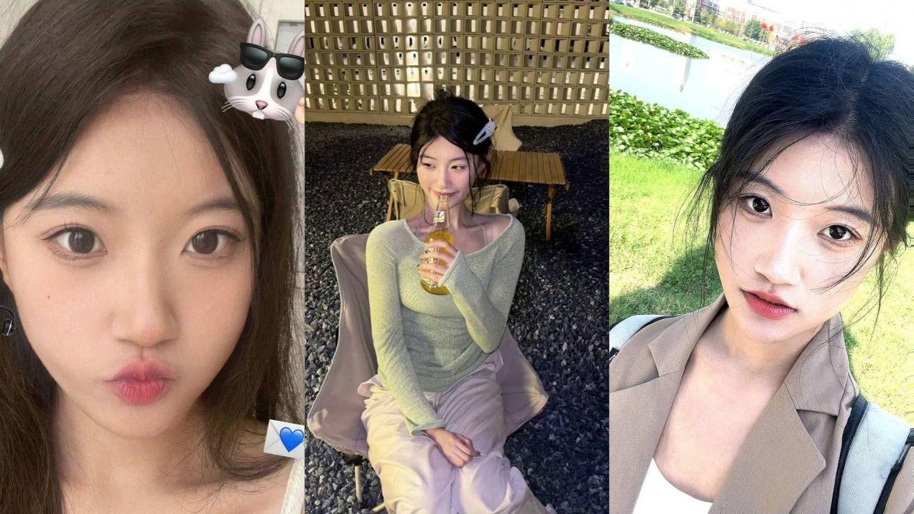 富二代泡良大神为主而生约炮合集视频流出 多人群P调教极品御姐前后夹击淫乱全过程！