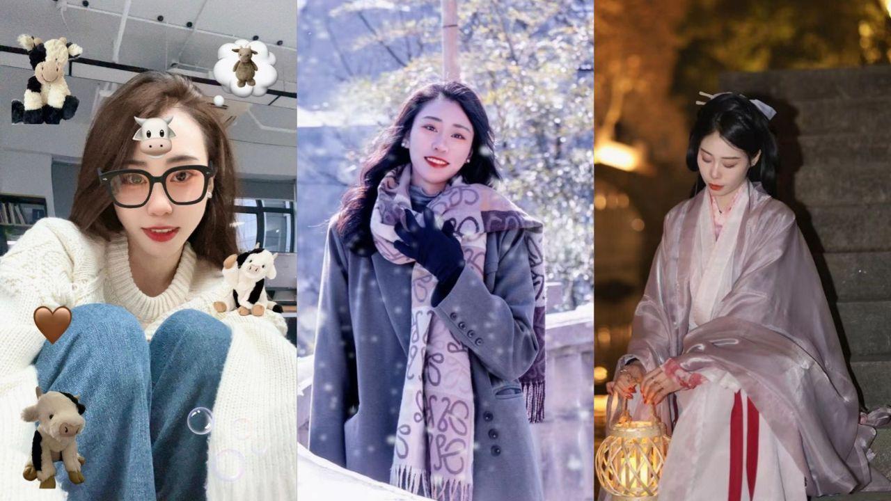 浙江杭州女大学生陈绍熙学弟酒店约炮视频泄露 高冷学生会主席翘臀撅起被后入爆操骚逼全过程！