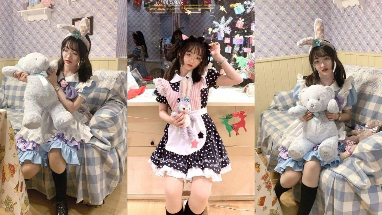 周末眼镜妹子饭后开房性爱视频流出 可爱清纯 主动骑乘鸡巴摇曳 多毛小逼操到高潮！