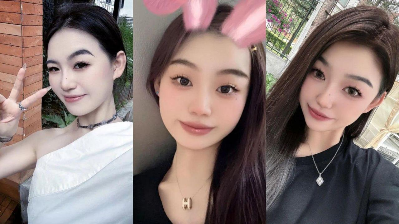 极品巨乳御姐尤物被调教成母狗视频流出 跪地口交毒龙舔脚全套服务资本玩具！