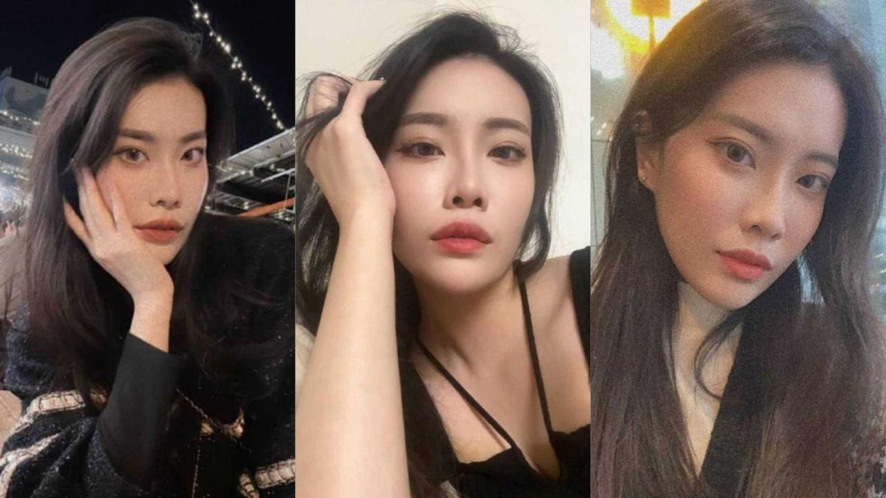 大连艺术学院舞蹈老师崔莹莹出轨约炮视频曝光 开档黑丝骑乘疯狂摇摆榨精淫叫高潮！