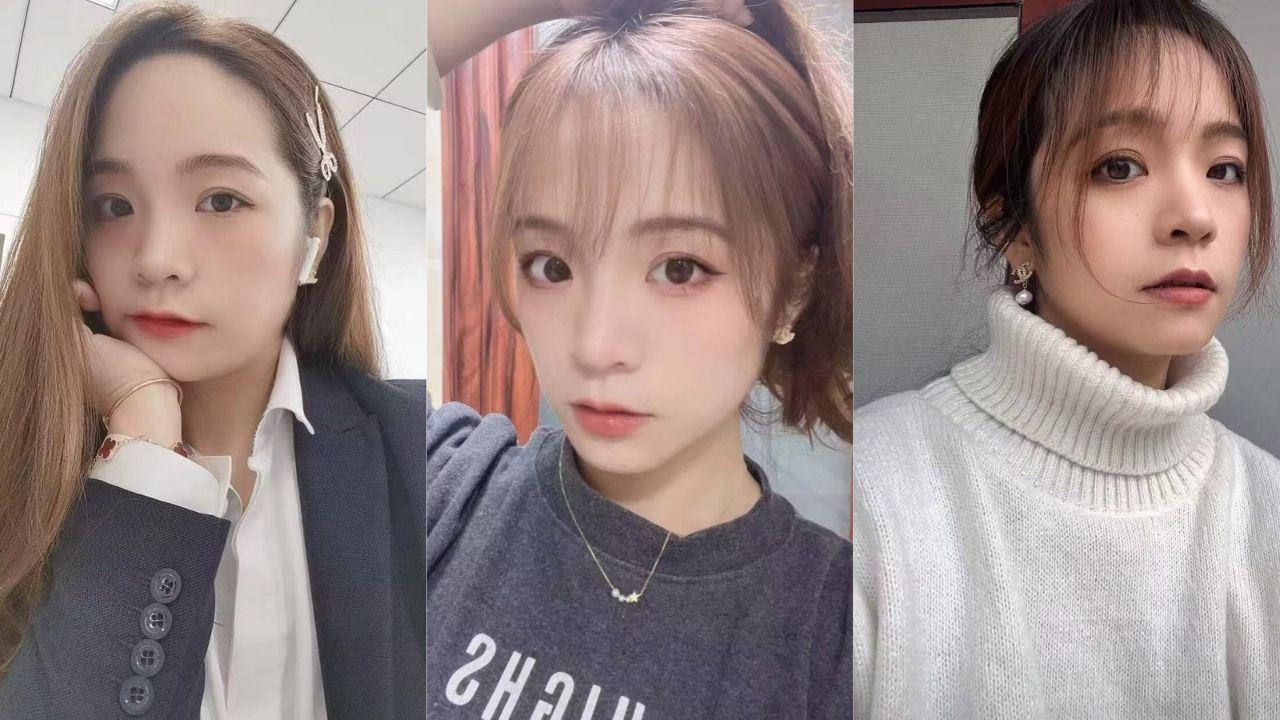 杭州工商银行 热衷SM的艳畜母狗前台柜员 王雅敏 为求上位主动给领导当狗 被调的夸夸扇自己耳巴子！