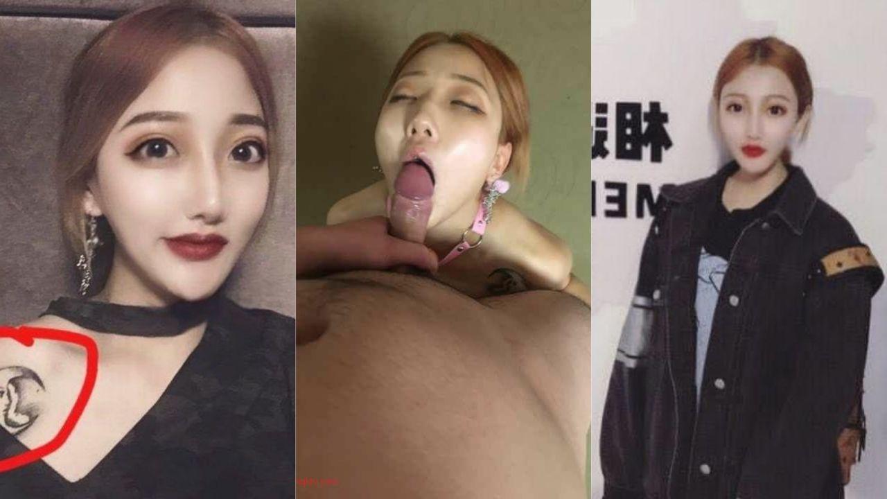 精液收割者 新疆空姐李航 极品女神被包养后 和金主爸爸的淫靡私生活 土豪的玩物质量就是高啊！