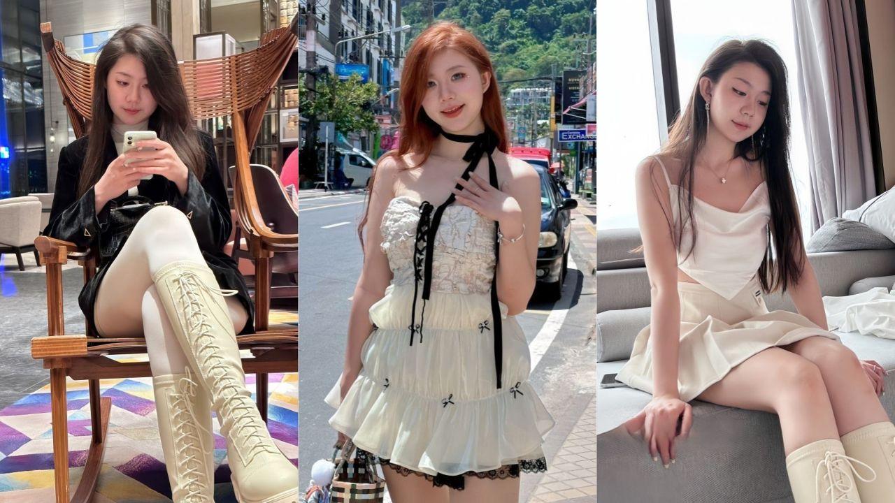 杭州师范体育系帅哥猛操校花女友李雪 巨根暴插骚逼 全程露脸实拍未删减流出！