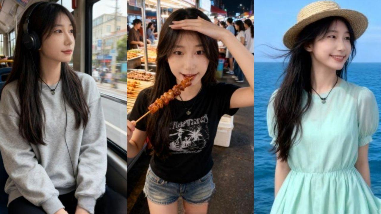 沈阳理工大学眼镜妹刘欣 绝美脸蛋魔鬼身材骑短鸡巴狂摇 高潮喷汁后一脸嫌弃吐槽太小了不爽！