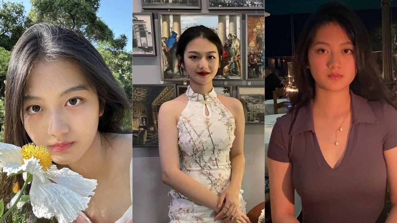 新加坡留学生 刘冰 被前男友曝出 在留学圈子乱搞 多次约炮同校留学生王子明 拍摄不雅视频流出！