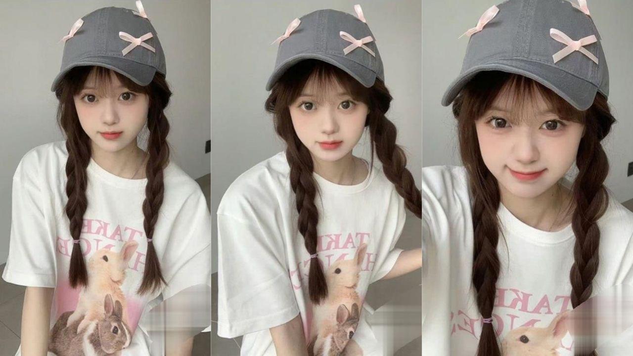 辽宁传媒公司清纯前台秦雨涵私密性爱自拍流出 肥臀母狗反差婊 骚逼紧致疯狂约炮！