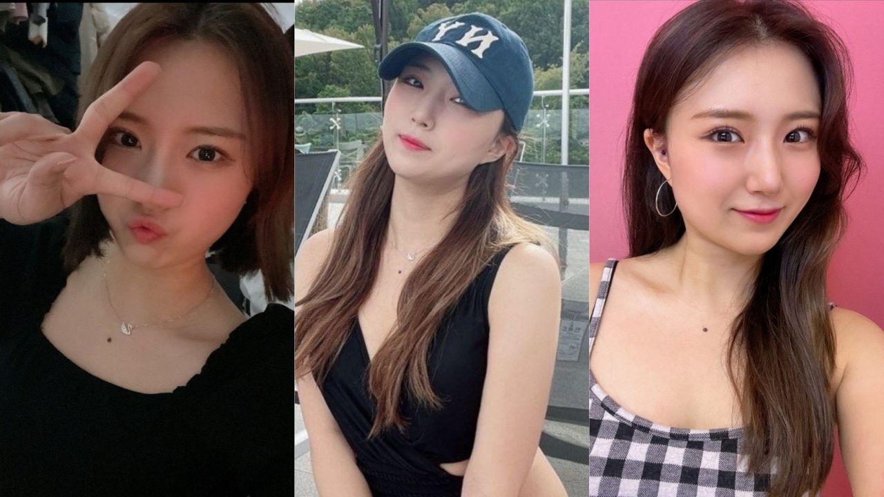 南韩金先生高端约啪 丰满酮体女神 朱艺琳 女上位水蛇腰骚气蠕动 榨精 泄密流出！