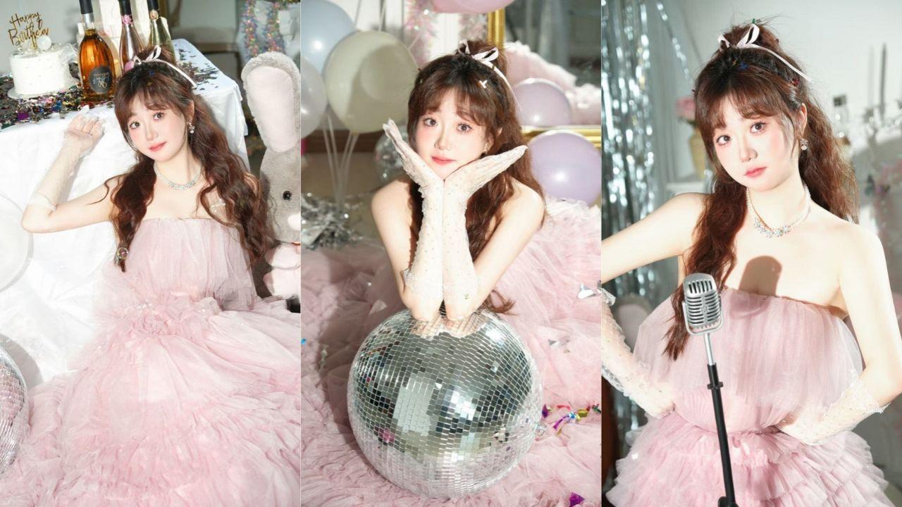 粉嫩可爱微胖大学生妹子外出玩耍后出租屋后入爆操 配合浪叫反差婊尺度炸裂！