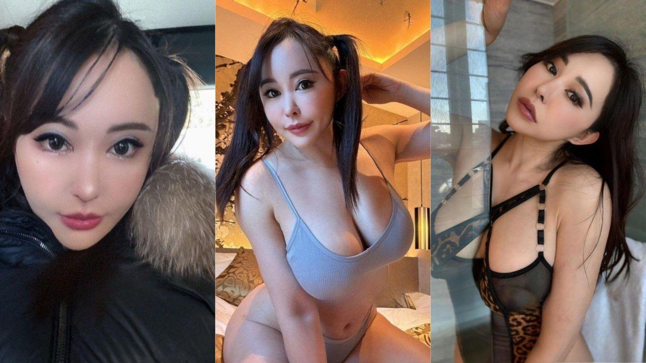 日本熟女网红按摩师 MinamiAiri 肛交狂欢 巨乳肥臀尤物道具调教紧致菊花 大屌无套猛操肛门 浪叫不断！