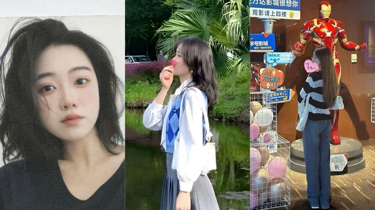 推特极品反差美女肖青妤 打榜大战金主视频爆出 八字巨奶后入怼到乱抖 口吸大鸡巴技术一流骚到爆！