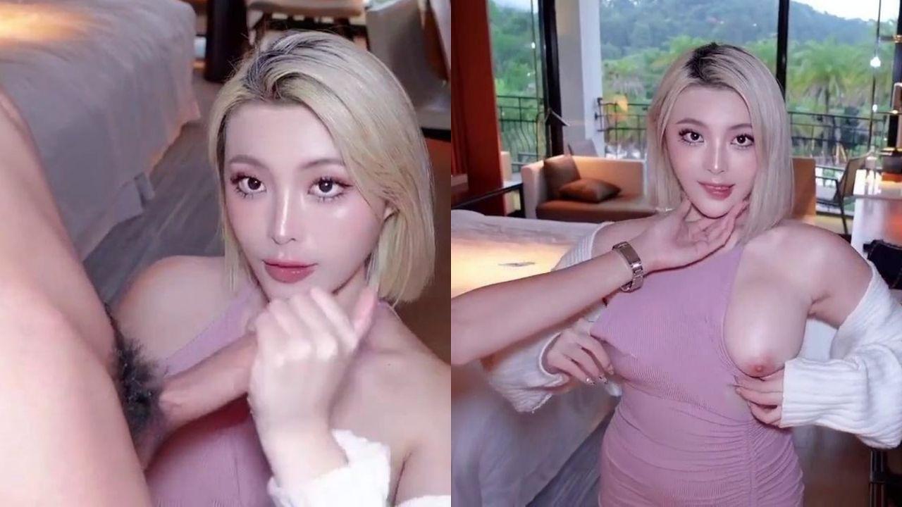 高颜值网黄 kitty2002102 工作前极致释 放帮老板舒压 深喉口交多姿势爆操 呻吟不断