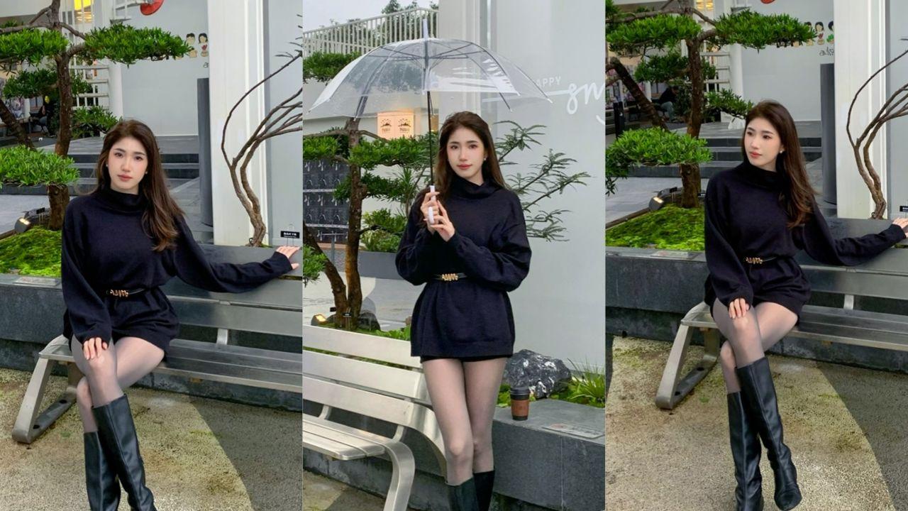 房东少妇健身完被我强拽进男厕调教啪啪内射 保洁阿姨进来都舍不得拔出来