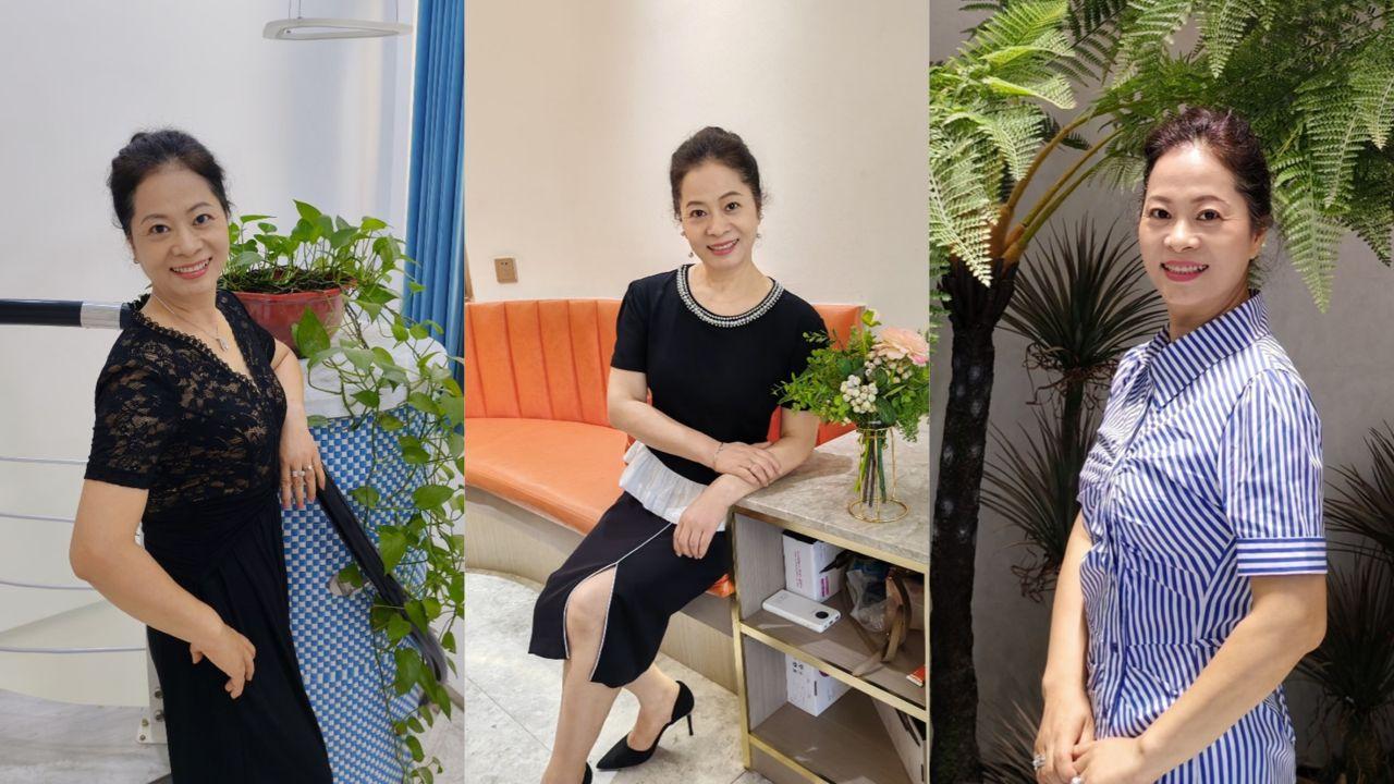 海角乱伦大神 相依为命的母子新作视频 让妈妈穿着诱人黑丝塞着跳蛋做家务 忍不住直接后入抽插