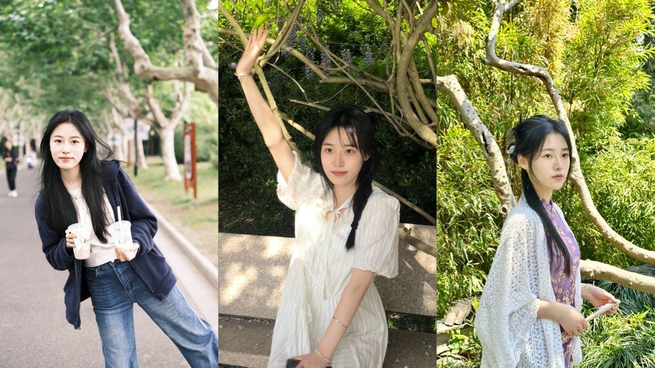 海角叔侄乱伦 把侄女约到酒店做爱 插进去就不想拔出来 无套抽插内射让侄女很无语