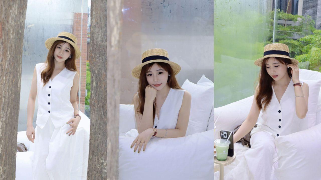 海角乱伦大神 奶子即正义新作视频 酒店3p换妻老婆直接被玩坏 被猛男怒草到求饶