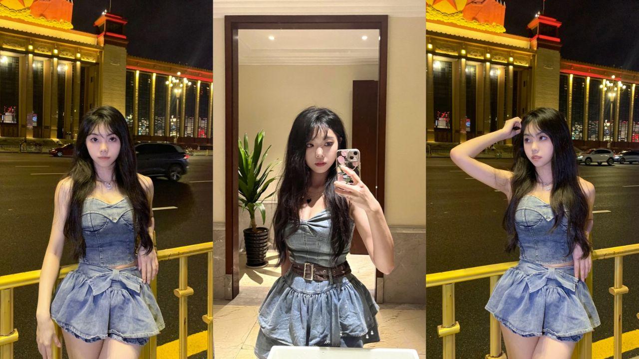 海角乱伦大神 意淫自己妹妹视频 妹妹第一次口交 停车场内惊心动魄 狭小空间尽情释放