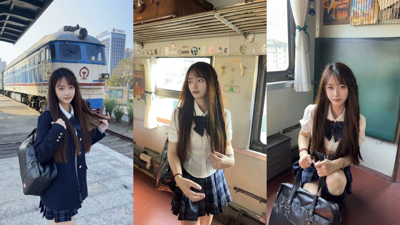 海角父女乱伦 19岁女儿小亚 父女间的暧昧情愫不断发酵 最终女儿同意爸爸与男友共存