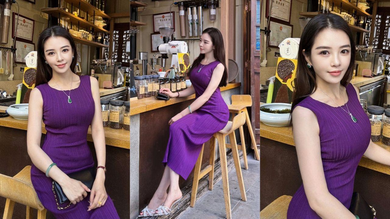 海角母子乱伦视频  报答独自抚养我的妈妈 最好的方式就是把鸡巴插进她的阴道