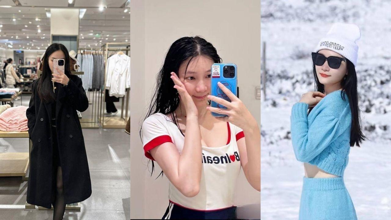 广东湛江赤坎区炮姐 庞国梅 勾引有妇之夫遭原配曝光 爱好群P约炮 当地人尽皆知！