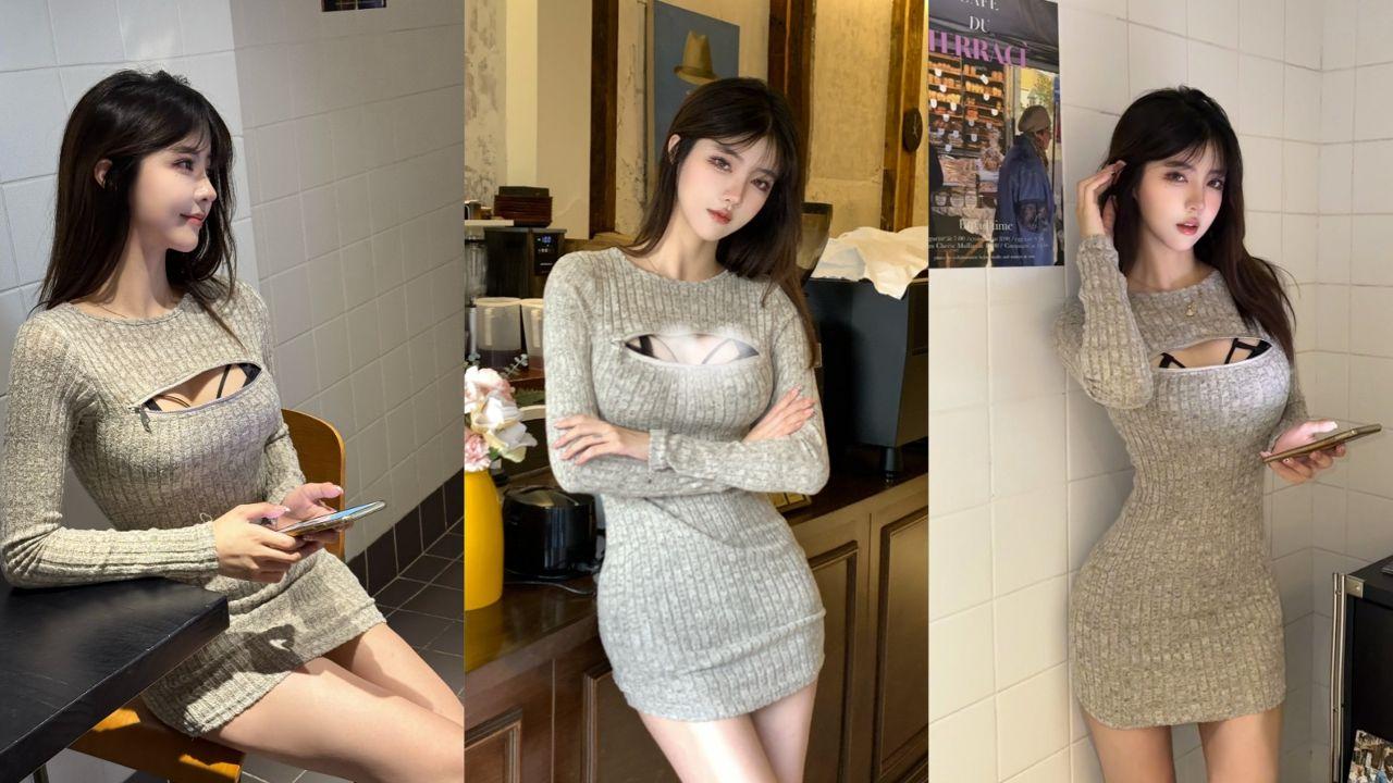 真实原创姐弟乱伦 姐姐的小飞棍 略施小计终于让性感姐姐羊入虎口 小穴实在太紧