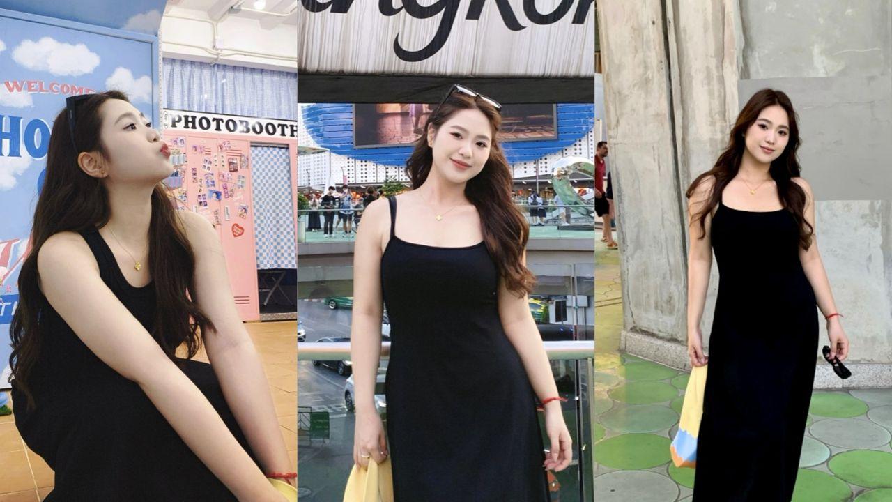 海角姐弟乱伦大神 和姐姐在租房的日子新作视频 把我姐姐插的淫荡声整栋楼都差点听得见