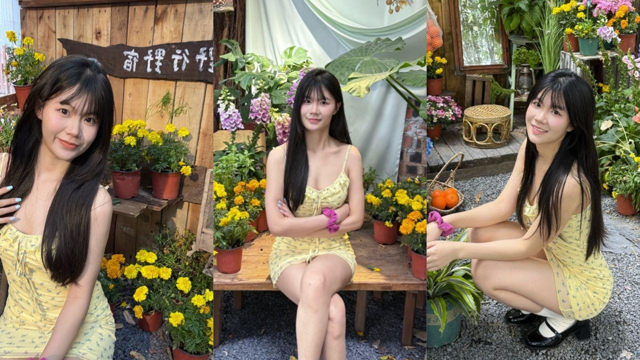 海角兄妹乱伦 被我爸知道了我和小妈的事 跑来表妹家躲着 我俩都喝多了 顺利操了表妹