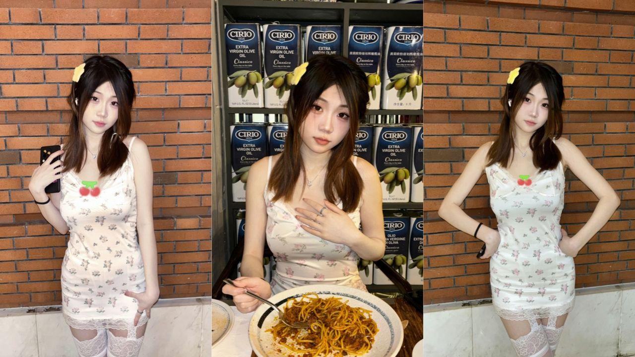 父女乱伦视频 求女儿穿她闺密的包臀裙 我操她的时候让她叫叔叔 一次比一次刺激