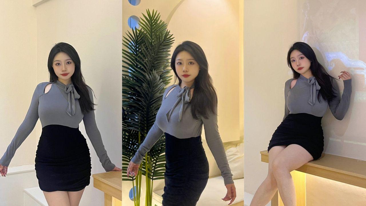 海角大神 奶子即正义 多角度爆操甜美小姨子 老婆的妹妹玩起来就是带劲 站起来蹬