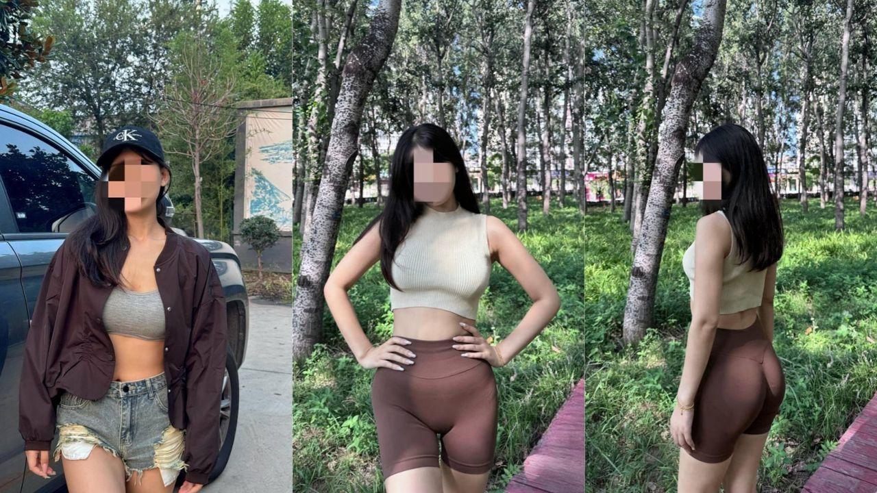 海角大神 39岁大屁股妈妈新作视频 不出意外应该是最后一次爆操妈妈的骚逼 把妈妈操的叫老公