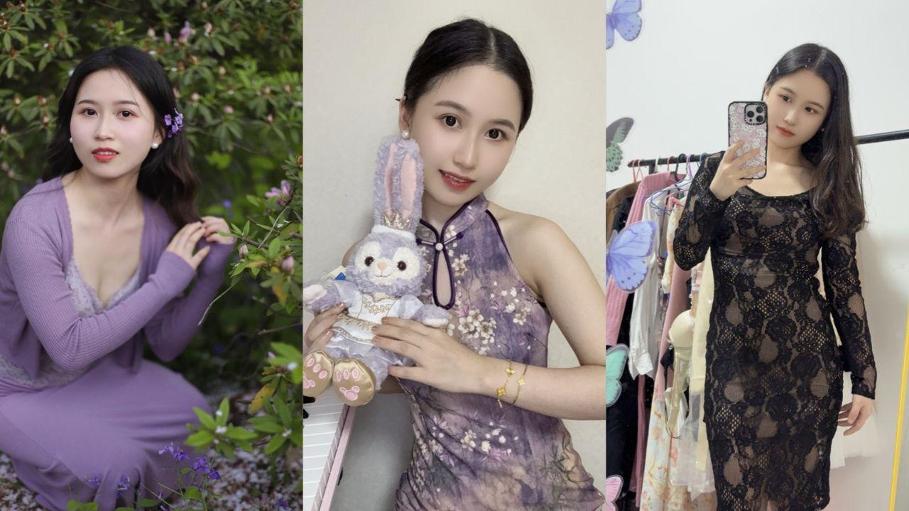 福建极品少妇约炮曝光 老公出差欲求不满边打电话边做爱 小穴插红强忍眼泪 颜射浓精喷一脸