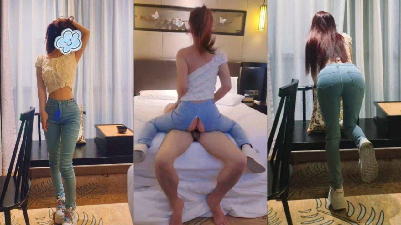 海角姐弟乱伦 亲姐的诱惑新作视频 国庆假期第一炮狂干亲姐姐 颜射口爆主动舔干净